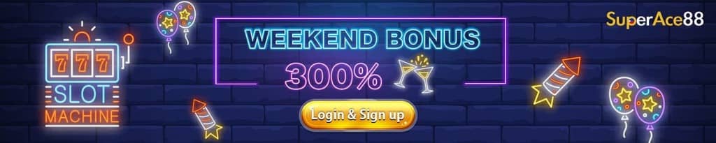 printable sudoku medium
