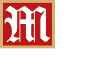 easy sudoku printable
